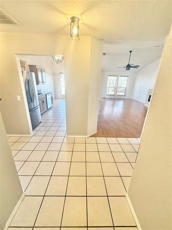 Photo - 2800 Gettysburg Dr