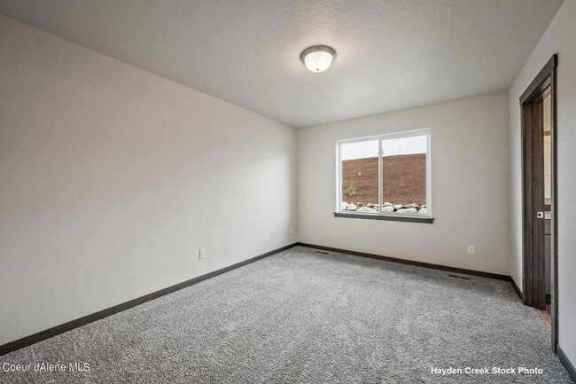 Photo - Newer 3 Bed / 2 Bath Single-Level Home in Rathdrum – Brookshire Subdivision