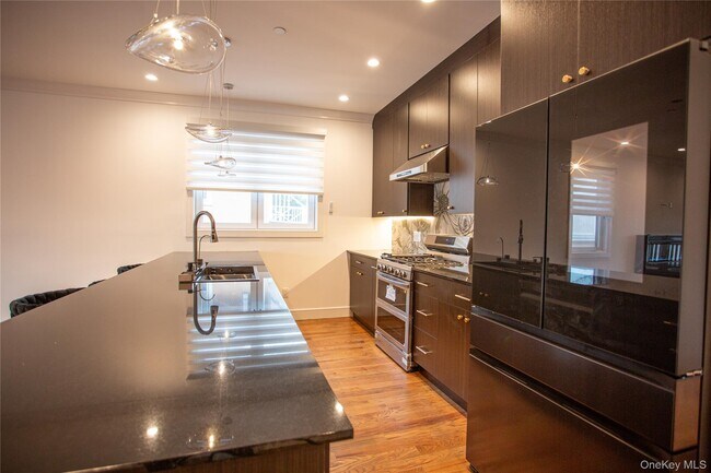 Photo - 622 W Penn St