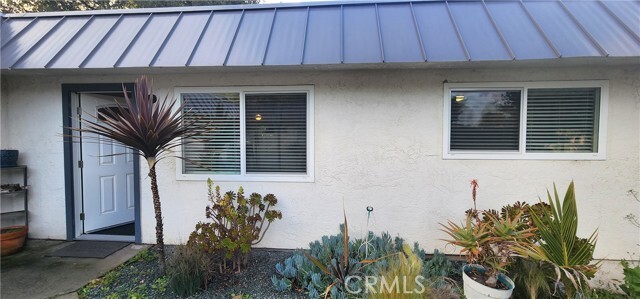 Photo - 1505 El Camino Real Townhome