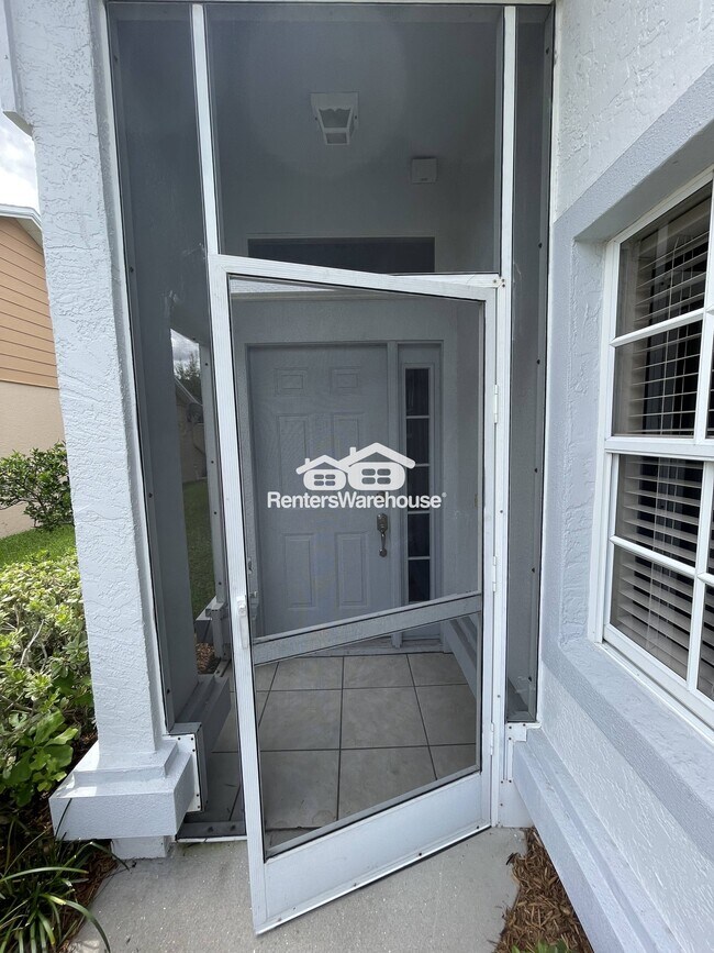 Photo - 4337 Edenrose Way