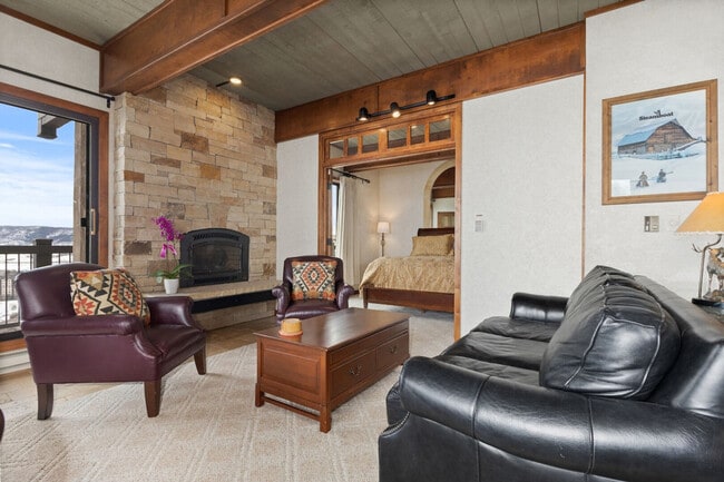 Photo - 2315 Storm Meadows Dr Unit SI ID1564316P