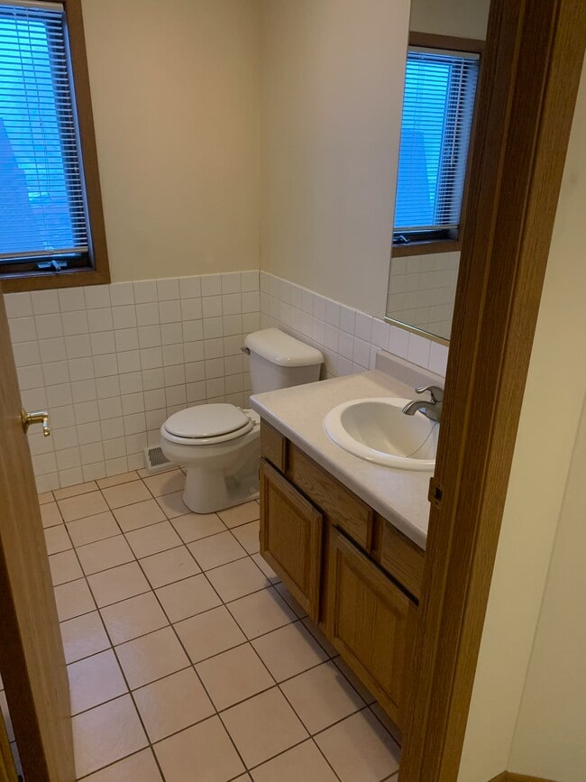 Photo - 3208 Ross Ave