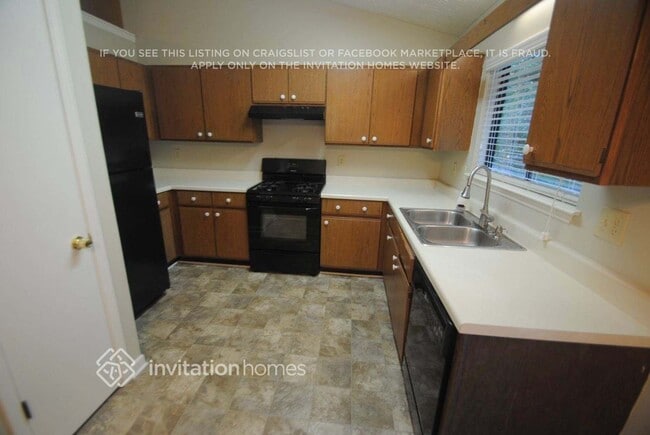 Photo - 5255 Sugar Crest Dr