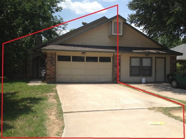 Photo - 1113 Bayfield Dr