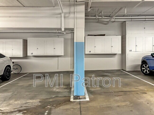 Photo - 68 Sea Island Dr