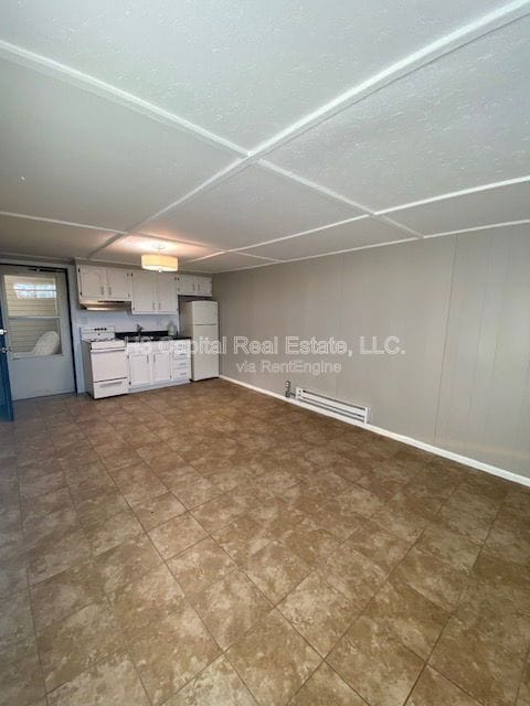 Photo - 117 N Shamrock St Unit 5