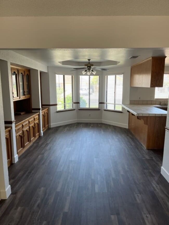 Photo - Nice home with updated flooring and close ...