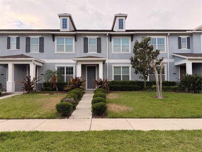 Photo - 15465 Honeybell Dr