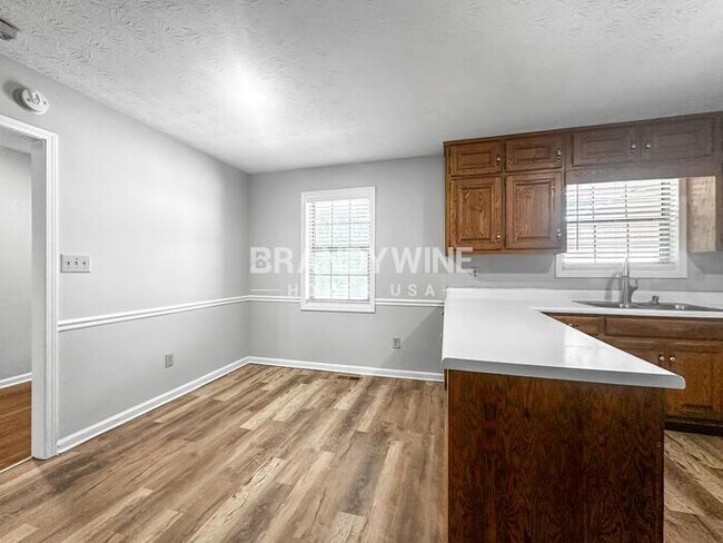 Photo - 2625 New Haven Dr