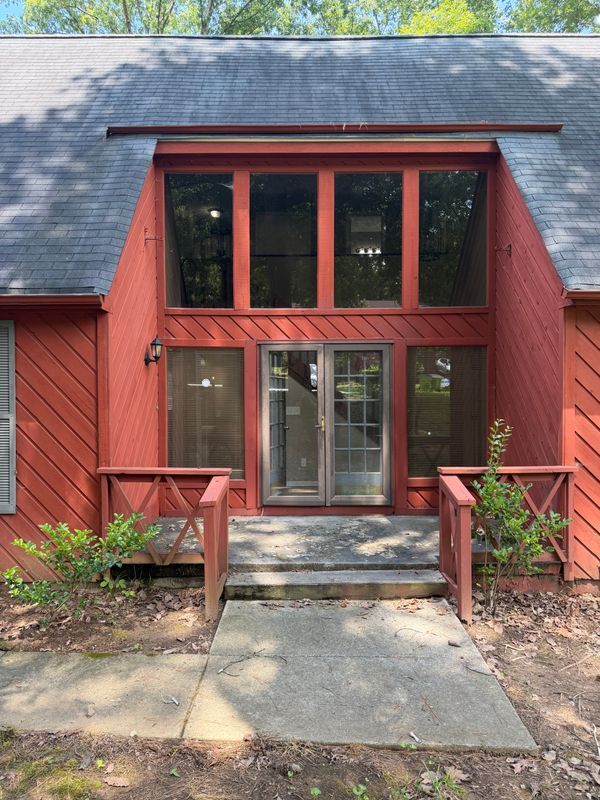 Building Photo - 1116 Aspen Log Pl