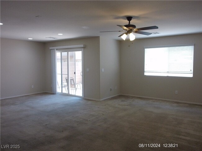 Photo - 8643 Rowland Bluff Ave