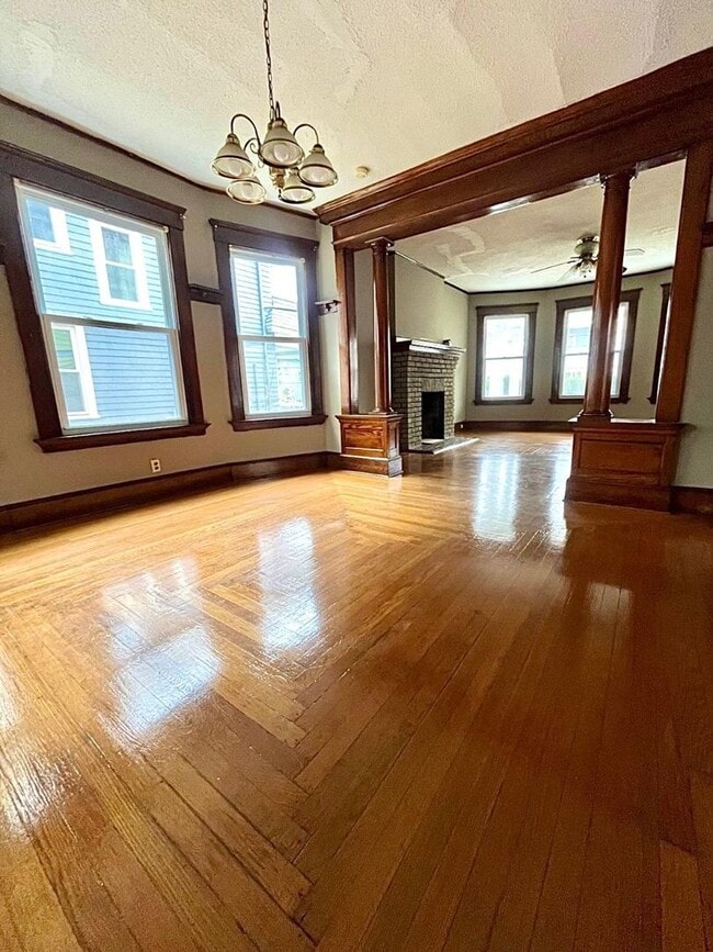 Photo - 49-49 Pendleton St Unit 1