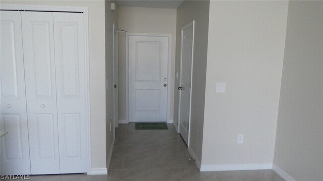 Photo - 4275 Cirella Ct