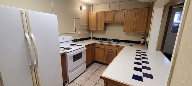 Photo - 422 4th St SE Unit B