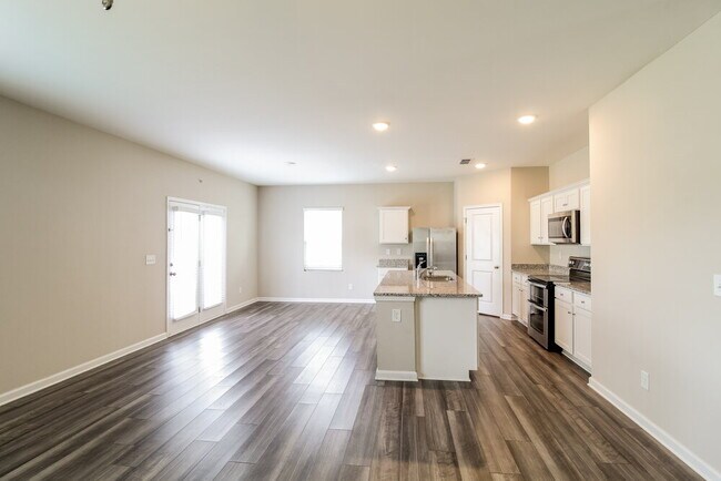 Photo - 3954 Kendrick Cir