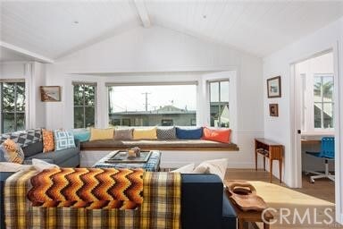 Photo - 31592 Wildwood Rd