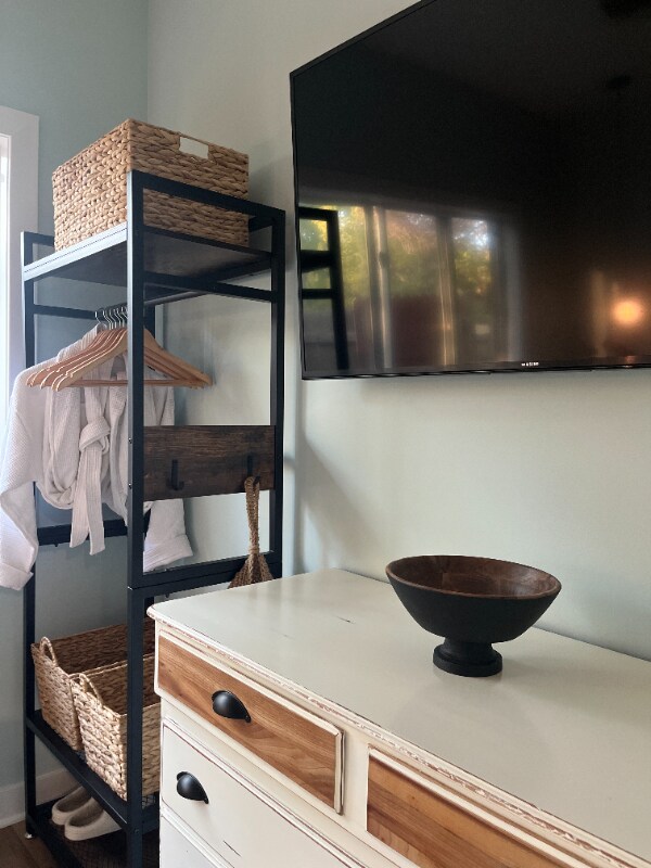 Photo - 480 Arena Dr Unidad 2