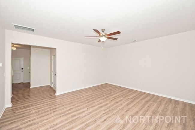 Photo - 8143 Sheffield Dr. Unit 8143_SHEFFIELD