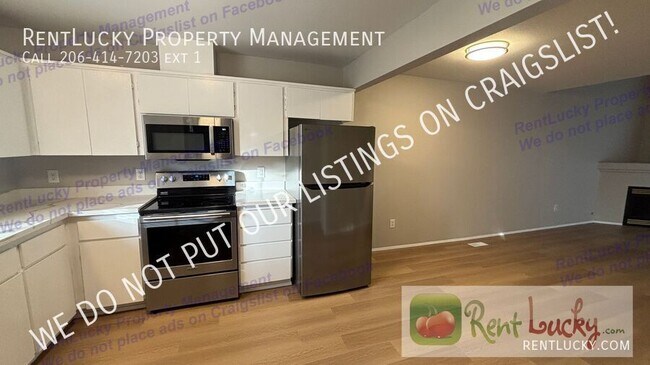 Photo - 620 10th St SE Unidad C