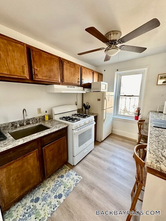 Photo - 2 Durham St Unit PH