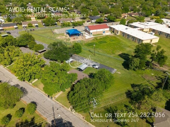 Photo - 3210 Keller Rd