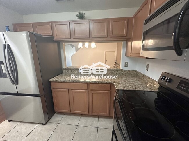 Photo - 10943 Keys Gate Dr