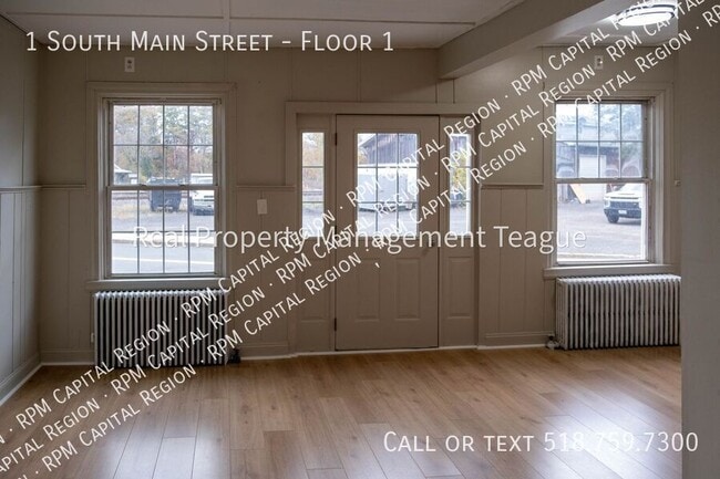 Photo - 1 S Main St Unit Floor 1