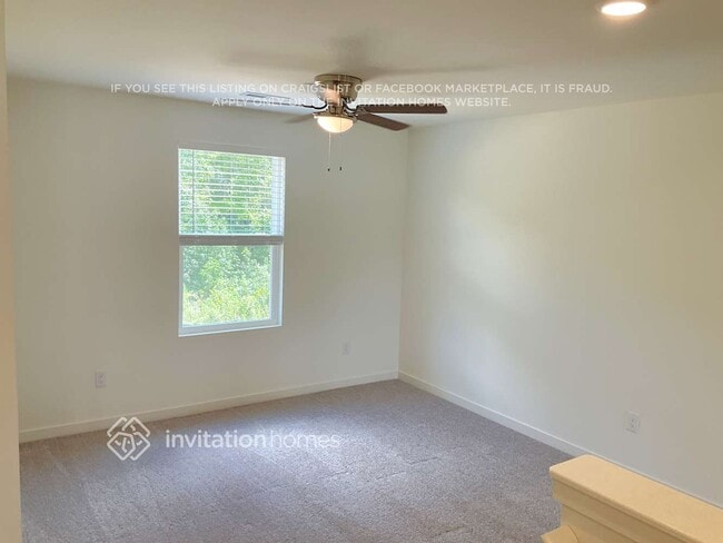 Photo - 102 Weller Ln