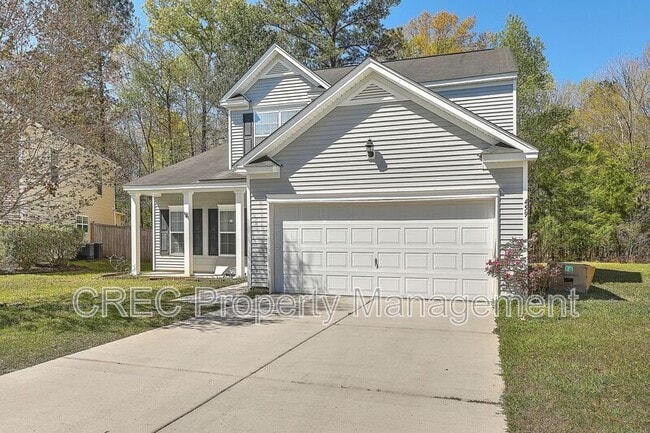 Photo - 459 Green Park Ln