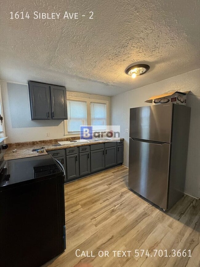 Photo - 1614 Sibley Ave Apartamento Unidad 2