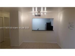 Photo - 1720 NW North River Dr