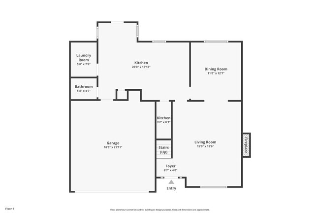 Photo - 2680 Freemont St