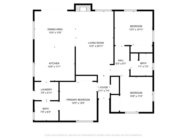 Building Photo - 22636 Greenwood Ave Rental