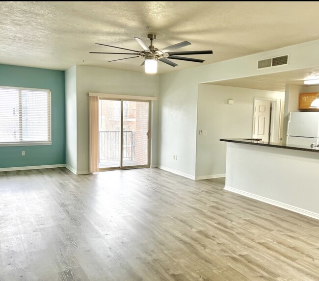 Photo - 175 Albion Village Way Unit 101