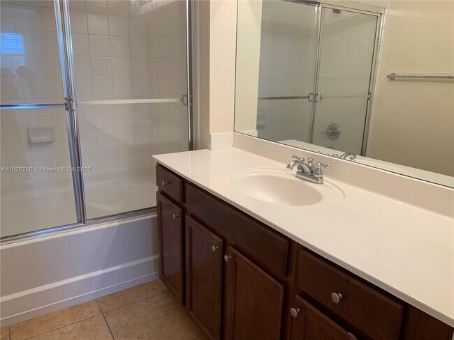 Photo - 10800 NW 88th Terrace Unit 109