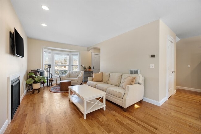 Photo - 90 Turtle Brook Rd Unit 90