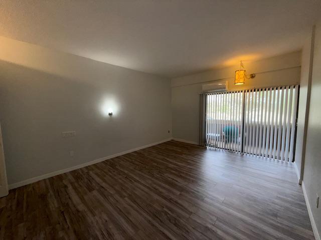 Photo - 2180 Country Club Dr