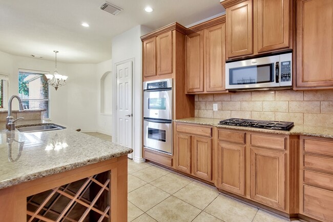 Photo - 27 Frontera Cir