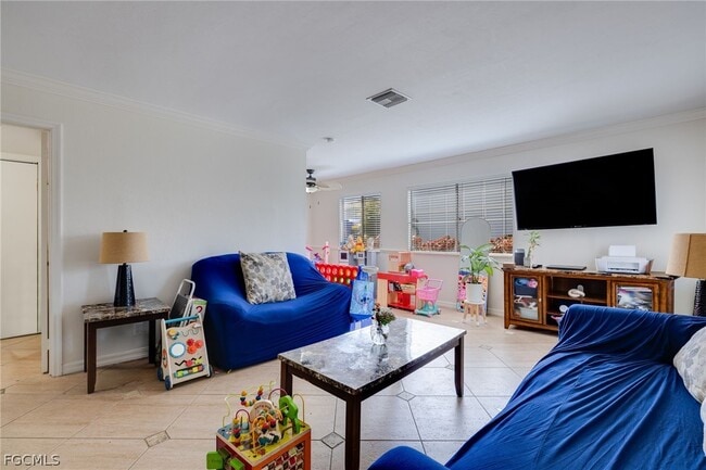 Photo - 3265 Royal Canadian Trace Unit 3