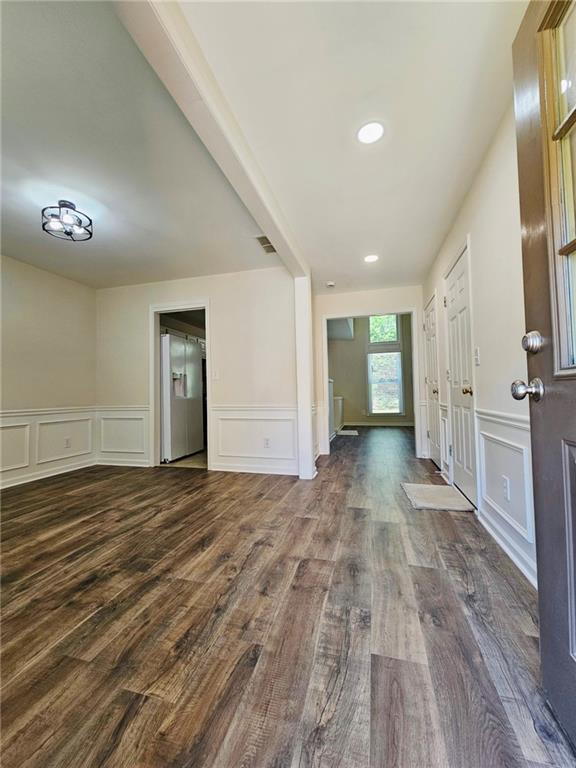 Photo - 3229 Davenport Park Ln