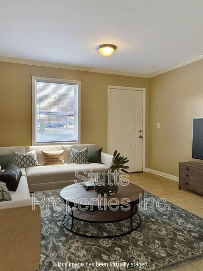 Photo - 414 Hermitage Dr Apartment Unit 5