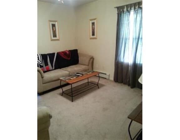 Photo - 3 Gardner Pl