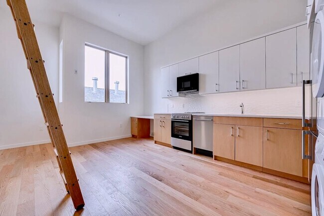 Photo - 333 Newark Ave Apartment Unit 301