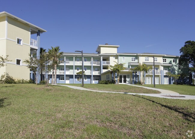 Photo - Silver Palm Place