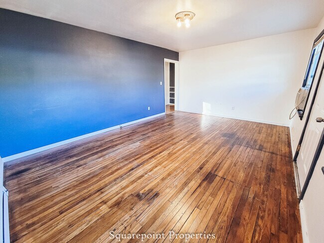 Photo - 1801 S Vista Ave