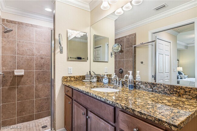 Photo - 17981 Bonita National Blvd Unit 714