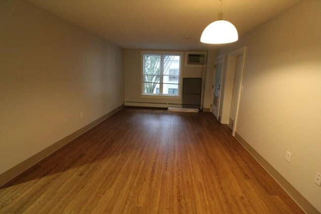Photo - 2.0 bedroom in Cambridge Massachusetts 02139 Unit U1