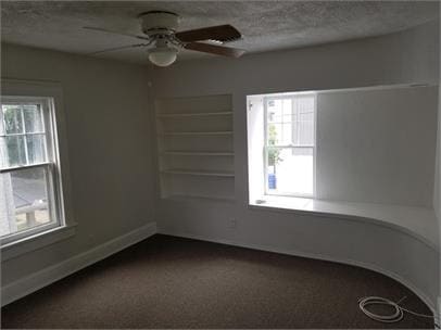 Photo - Pet Friendly 1-Bedroom Duplex in Downtown Front Royal Unidad B