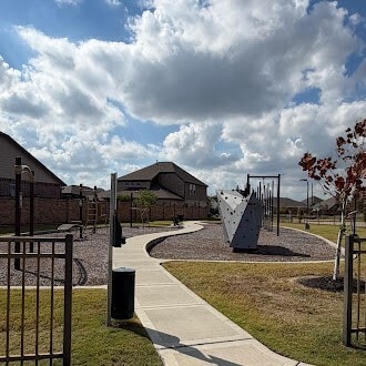 Photo - 12806 Crombie Dr